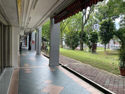 Bedok North Street 3 (D16), Retail #472599821
